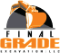 Final Grade Excavation LLC