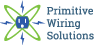 Primitive Wiring Solutions