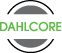 Dahlcore LLC