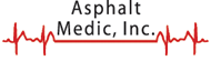 Asphalt Medic, Inc.