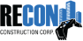 Recon Construction Corp.