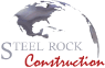 Steel Rock Construction