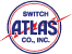 Atlas Switch Co., Inc.