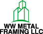 WW Metal Framing LLC