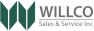 Willco Sales & Service, Inc.