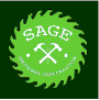 Sage Roofing and Construction LLC