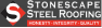 Stonescape Steel Roofing