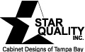 Star Quality Inc./Cabinet Designs of Tampa Bay