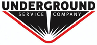 Underground Service Company, Inc.