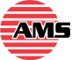 AMS Mechanical