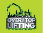 Over The Top Lifting LLC