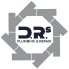 D.R.'s Plumbing & Repair LLC