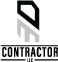 DM Contractor LLC