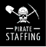 Pirate Staffing
