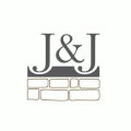 J & J Stone Co., Inc.