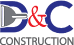 D&C Construction LLC