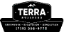 Terra Builders