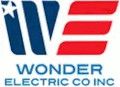 Wonder Electric Co., Inc.