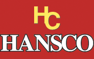 Hansco, Inc.
