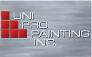 Uni Pro Painting, Inc.
