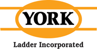 York Ladder Inc.