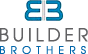 Builder Brothers Inc.