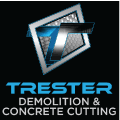 Trester, LLC