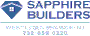 Sapphire Builders Group LLC