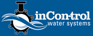 inCon-trol Water Systems