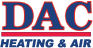 DAC Heating and Air Conditioning