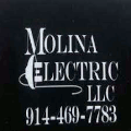 Molina Electric LLC