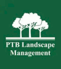 PTB Landscape Management LLC
