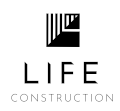 Life Construction & Design