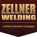 Zellner Welding