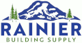 Rainier Building Supply