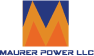 Maurer Power LLC