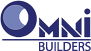Omni Builders Inc.