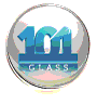 101 Glass LLC