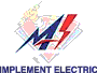 Implement Electric