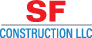 SF Construction LLC
