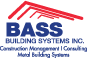 Bass Building Systems