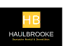 Haul-Brooke, Inc.