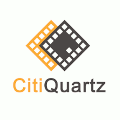 CitiQuartz Texas LLC