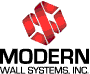 Modern Wall Systems, Inc.