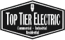 Top Tier Electric