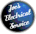 Joe's Electrical Service