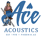 Ace Acoustics, Inc.