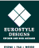 Eurostyle Designs