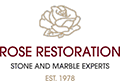 Rose Restoration International