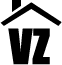 VZ Construction Co.